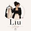 liudmercym